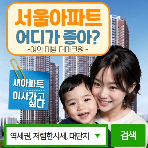 상품설명
