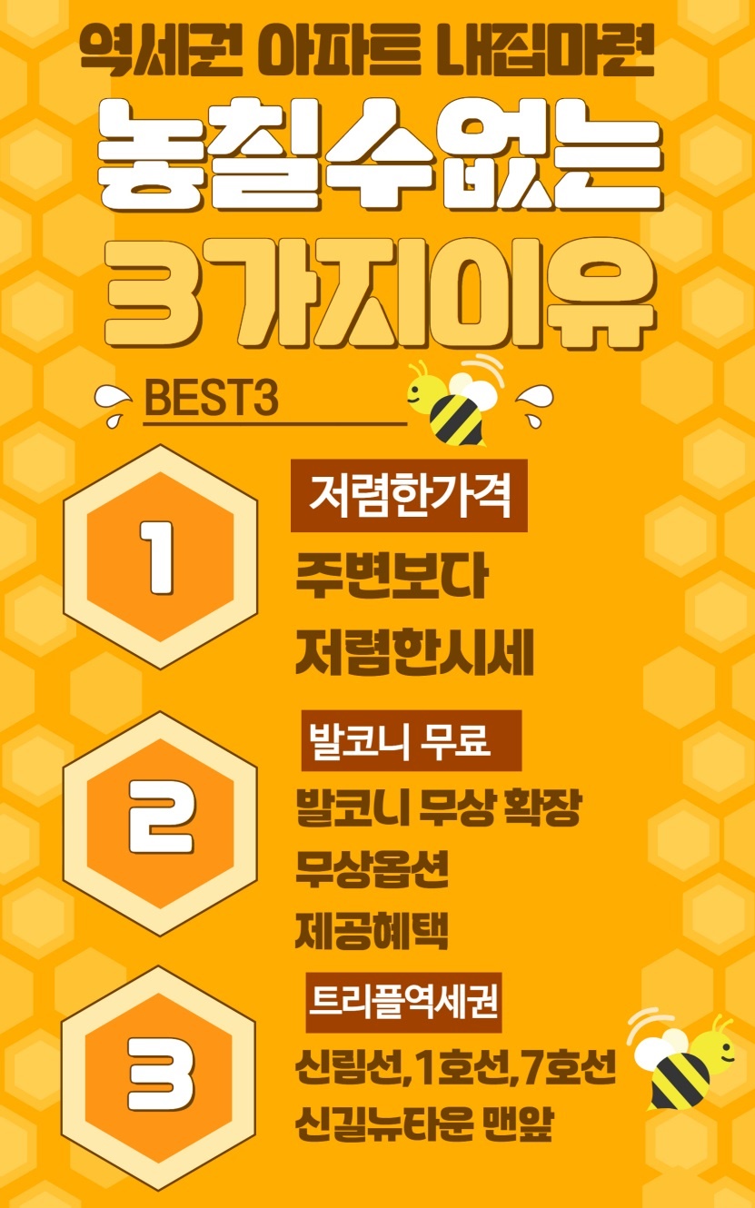 위치소개