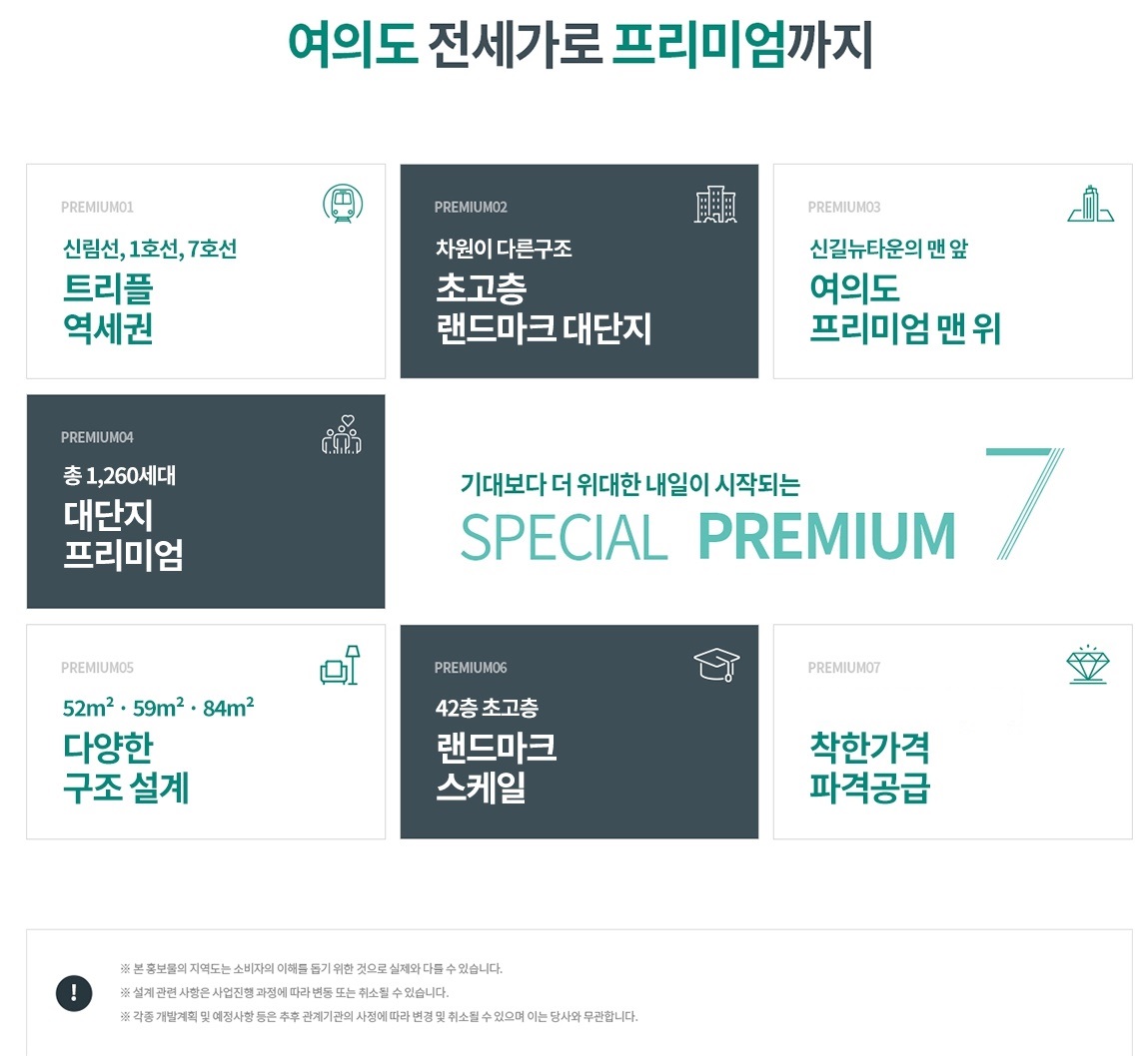 프리미엄