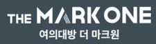 여의대방 더 마크원